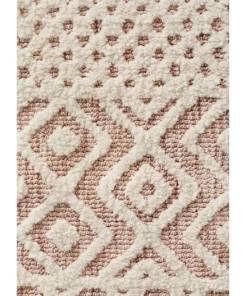 Rug Culture Levi 365 Peach -Home Decor Shop 797939200 5 720x928