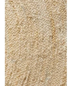 Rug Culture Atrium Polo Round Bleach -Home Decor Shop 797940010 4 720x928