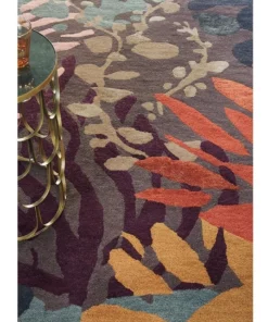 Brink & Campman Estella Submarine 89405