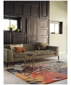 Brink & Campman Estella Submarine 89405 -Home Decor Shop 797940100 3 720x928