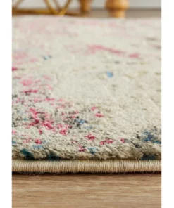 Rug Culture Dreamscape Destiny Modern Stone Runner Rug -Home Decor Shop 797940820 4 720x928