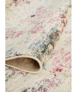 Rug Culture Dreamscape Destiny Modern Stone Runner Rug -Home Decor Shop 797940820 6 720x928