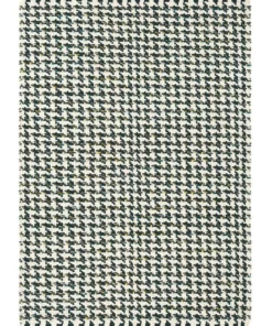 Brink & Campman Atelier Poule 49805