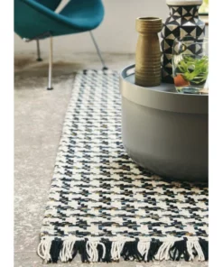 Brink & Campman Atelier Poule 49805 -Home Decor Shop 797941360 3 720x928