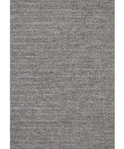Rug Culture Harvest 801 Steel Rug