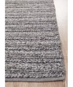 Rug Culture Harvest 801 Steel Rug -Home Decor Shop 797941540 3 720x928