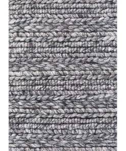 Rug Culture Harvest 801 Steel Rug -Home Decor Shop 797941540 5 720x928