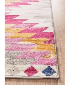 Rug Culture Zanzibar 768 Pink 13 Rug Culture Zanzibar 768 Pink -Home Decor Shop 797941720 3 720x928