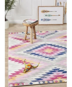 Rug Culture Zanzibar 768 Pink 12 Rug Culture Zanzibar 768 Pink -Home Decor Shop 797941720 7 720x928