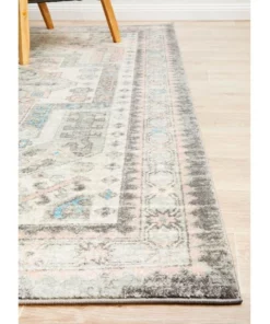 Rug Culture Avenue 704 Silver Rug 9 Rug Culture Avenue 704 Silver Rug -Home Decor Shop 797942170 7 720x928