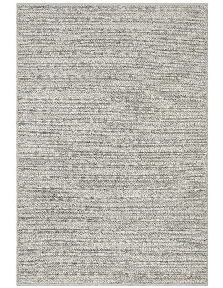 Rug Culture Harvest 801 Silver Rug 1 Rug Culture Harvest 801 Silver Rug