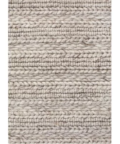 Rug Culture Harvest 801 Silver Rug 11 Rug Culture Harvest 801 Silver Rug -Home Decor Shop 797942260 5 720x928