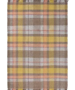 Brink & Campman Atelier Jolie 49301