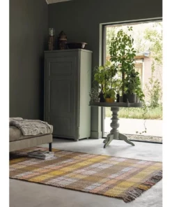 Brink & Campman Atelier Jolie 49301 -Home Decor Shop 797942800 3 720x928