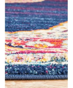 Rug Culture Century 966 Royal Blue Rug 10 Rug Culture Century 966 Royal Blue Rug -Home Decor Shop 797943070 6 720x928