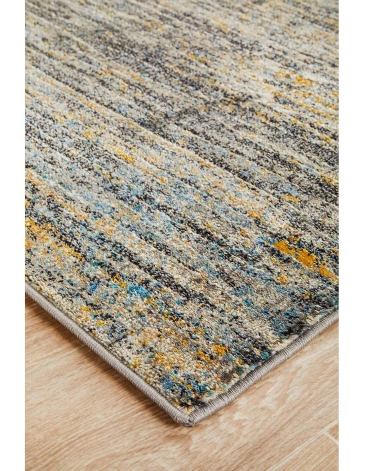 Rug Culture Dreamscape Distinguish Modern Slate Rug 1 Rug Culture Dreamscape Distinguish Modern Slate Rug