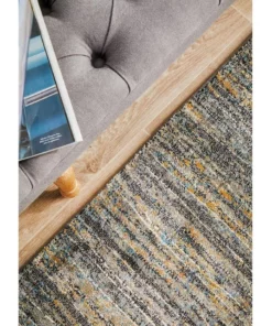 Rug Culture Dreamscape Distinguish Modern Slate Rug 8 Rug Culture Dreamscape Distinguish Modern Slate Rug -Home Decor Shop 798033790 5 720x928