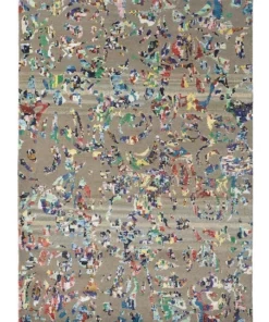 Brink & Campman Avalanche 51804