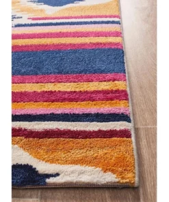 Rug Culture Zanzibar 766 Multi -Home Decor Shop 798035140 3 720x928