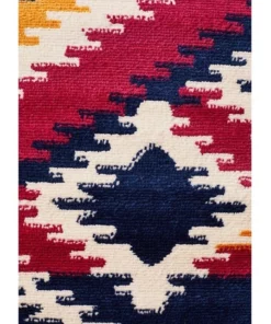Rug Culture Zanzibar 766 Multi -Home Decor Shop 798035140 5 720x928