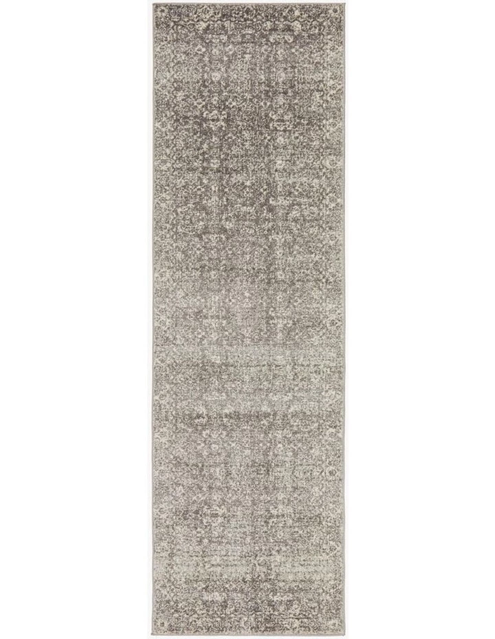 Rug Culture Evoke Pidgeon Grey Transitional Rug 1 Rug Culture Evoke Pidgeon Grey Transitional Rug