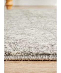 Rug Culture Evoke Pidgeon Grey Transitional Rug 7 Rug Culture Evoke Pidgeon Grey Transitional Rug -Home Decor Shop 798035230 4 720x928