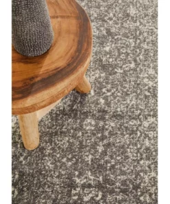 Rug Culture Evoke Pidgeon Grey Transitional Rug 8 Rug Culture Evoke Pidgeon Grey Transitional Rug -Home Decor Shop 798035230 5 720x928