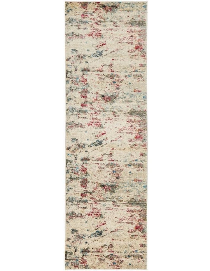 Rug Culture Dreamscape Destiny Modern Stone Rug 1 Rug Culture Dreamscape Destiny Modern Stone Rug