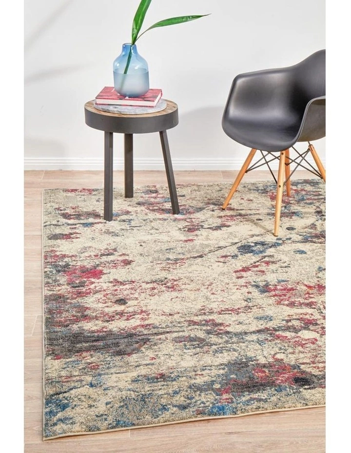 Rug Culture Dreamscape Destiny Modern Stone Rug 3 Rug Culture Dreamscape Destiny Modern Stone Rug - Image 3