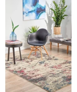 Rug Culture Dreamscape Destiny Modern Stone Rug 10 Rug Culture Dreamscape Destiny Modern Stone Rug -Home Decor Shop 798035500 4 720x928