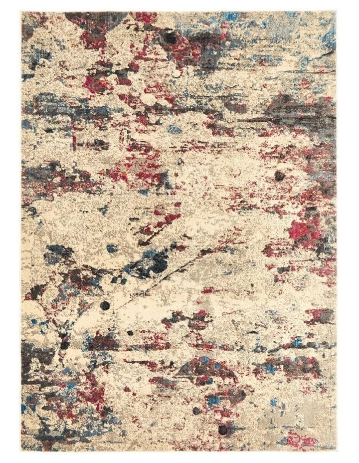 Rug Culture Dreamscape Destiny Modern Stone Rug 5 Rug Culture Dreamscape Destiny Modern Stone Rug - Image 5