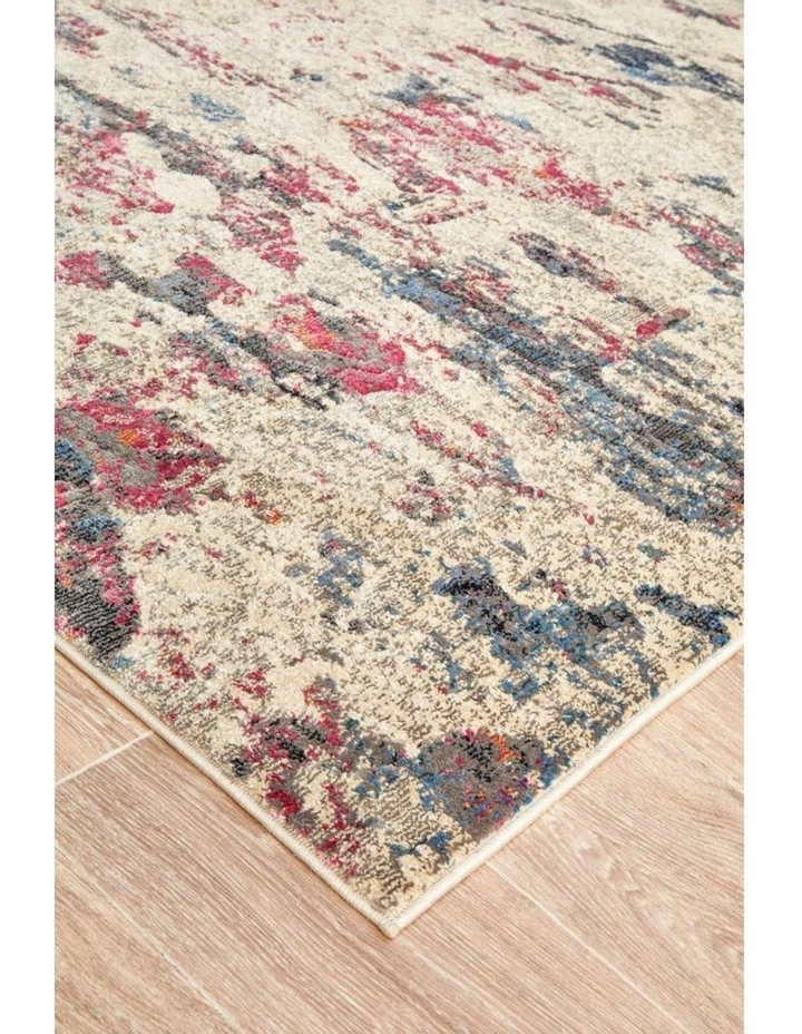 Rug Culture Dreamscape Destiny Modern Stone Rug 6 Rug Culture Dreamscape Destiny Modern Stone Rug - Image 6
