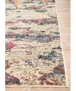 Rug Culture Dreamscape Destiny Modern Stone Rug 13 Rug Culture Dreamscape Destiny Modern Stone Rug -Home Decor Shop 798035500 7 720x928