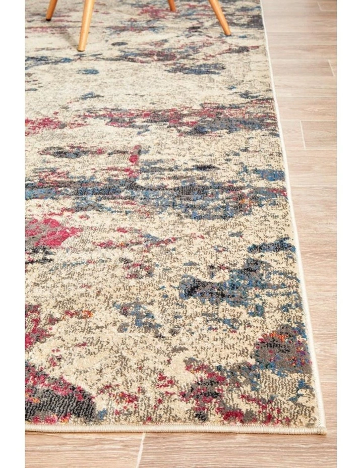 Rug Culture Dreamscape Destiny Modern Stone Rug 7 Rug Culture Dreamscape Destiny Modern Stone Rug - Image 7
