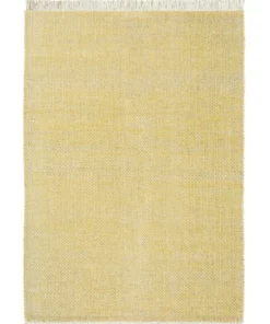 Brink & Campman Atelier Craft 49506