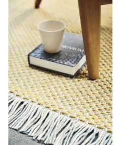 Brink & Campman Atelier Craft 49506 -Home Decor Shop 798036400 3 720x928