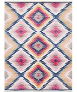 Rug Culture Zanzibar 765 Grey