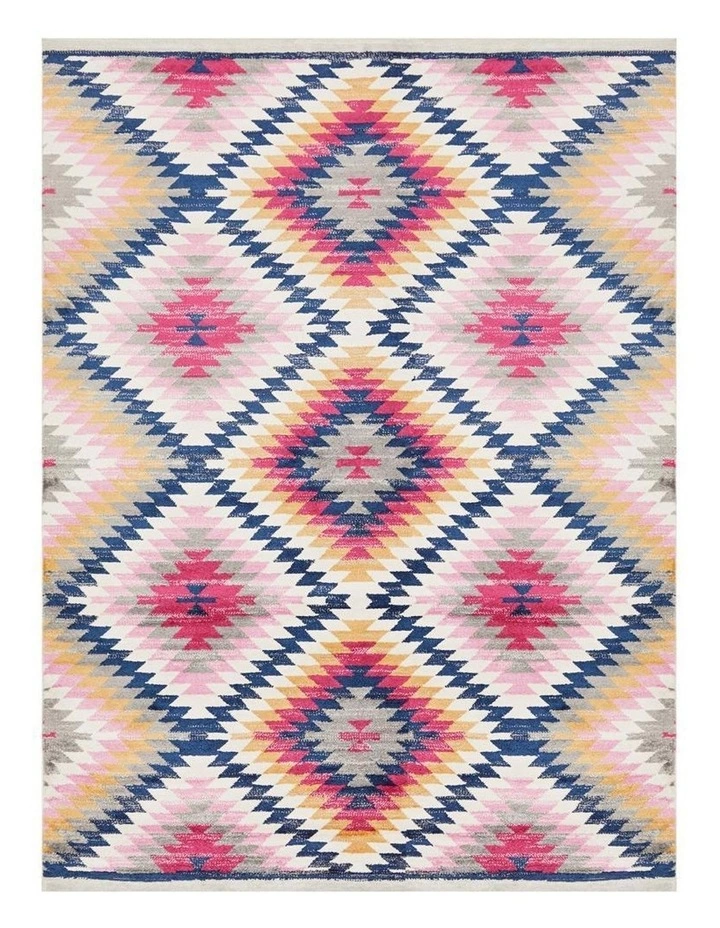 Rug Culture Zanzibar 765 Grey 1 Rug Culture Zanzibar 765 Grey