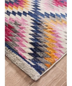 Rug Culture Zanzibar 765 Grey 13 Rug Culture Zanzibar 765 Grey -Home Decor Shop 798036580 2 720x928