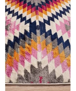 Rug Culture Zanzibar 765 Grey 9 Rug Culture Zanzibar 765 Grey -Home Decor Shop 798036580 4 720x928