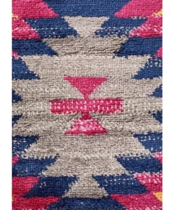 Rug Culture Zanzibar 765 Grey 10 Rug Culture Zanzibar 765 Grey -Home Decor Shop 798036580 5 720x928