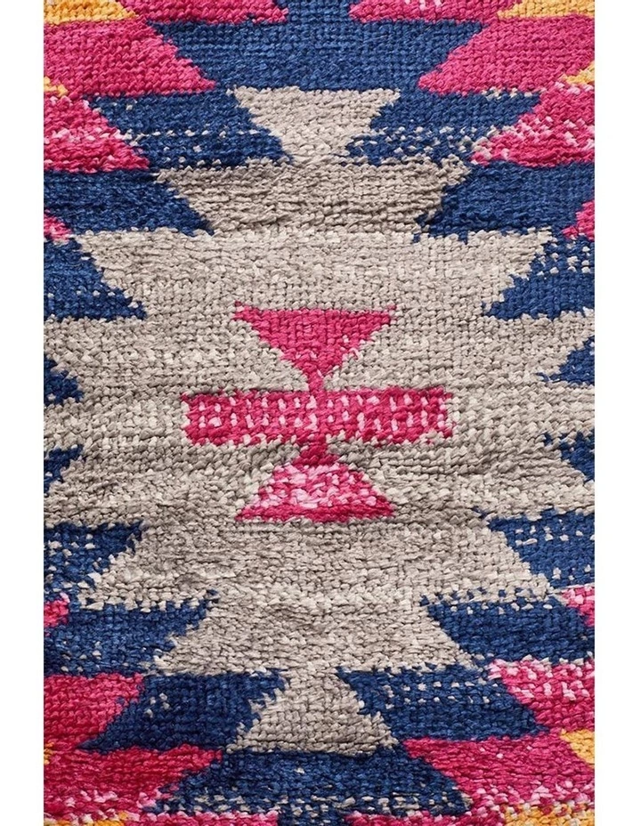 Rug Culture Zanzibar 765 Grey 4 Rug Culture Zanzibar 765 Grey - Image 4