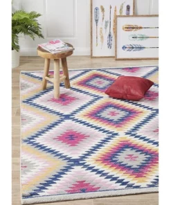 Rug Culture Zanzibar 765 Grey 12 Rug Culture Zanzibar 765 Grey -Home Decor Shop 798036580 7 720x928