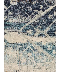 Rug Culture Museum Layton Blue Rug -Home Decor Shop 798036940 6 720x928