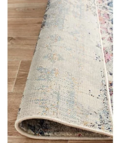 Rug Culture Museum Layton Blue Rug -Home Decor Shop 798036940 7 720x928
