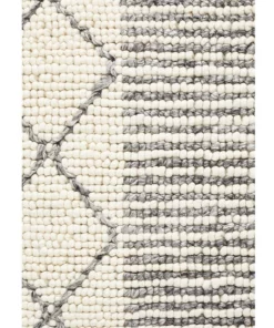 Rug Culture Skandinavian 316 Grey Rug -Home Decor Shop 798037030 3 720x928