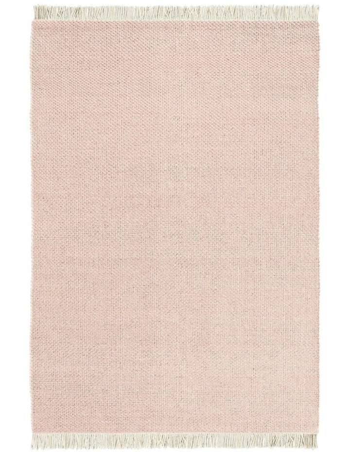 Brink & Campman Atelier Craft 49502 2 Brink & Campman Atelier Craft 49502 - Image 2