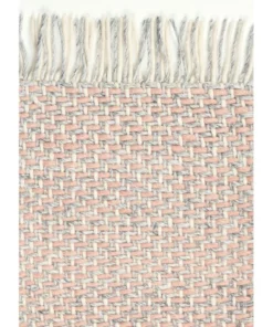 Brink & Campman Atelier Craft 49502