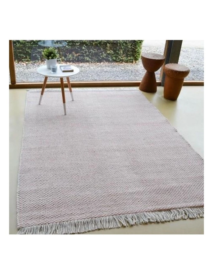 Brink & Campman Atelier Craft 49502 3 Brink & Campman Atelier Craft 49502 - Image 3