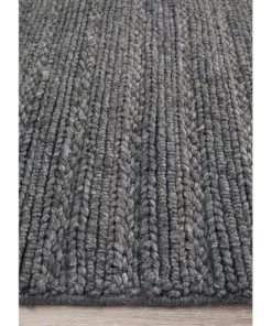 Rug Culture Harvest 801 Charcoal Rug 8 Rug Culture Harvest 801 Charcoal Rug -Home Decor Shop 798037390 4 720x928